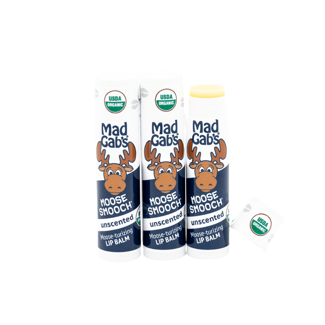 Unscented